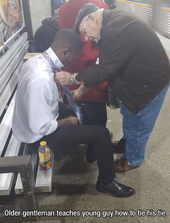 faith-in-humanity-15