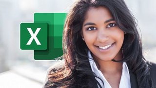 Learn Advanced Excel  Take the Next Step w  Microsoft Excel