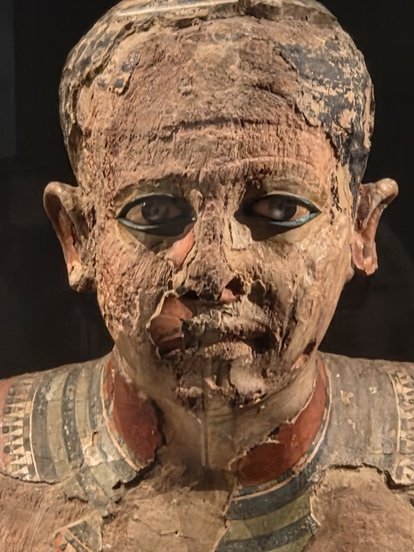 Giza