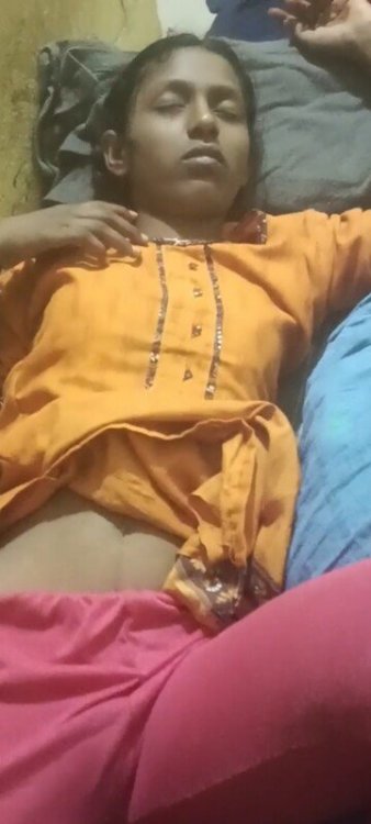 542488478-r5v4zl80ew7r-thumb-jpg-949061d