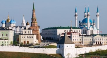 https://i.postimg.cc/hGFLHhP2/Zastavka-Kazan'.jpg