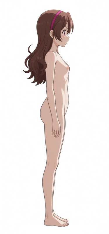 0A55CD02 8C75 48C1 8075 DA6784956E38