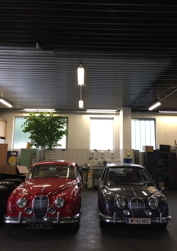 D440ADEA-93CA-4450-8588-0AEAD9F424EB