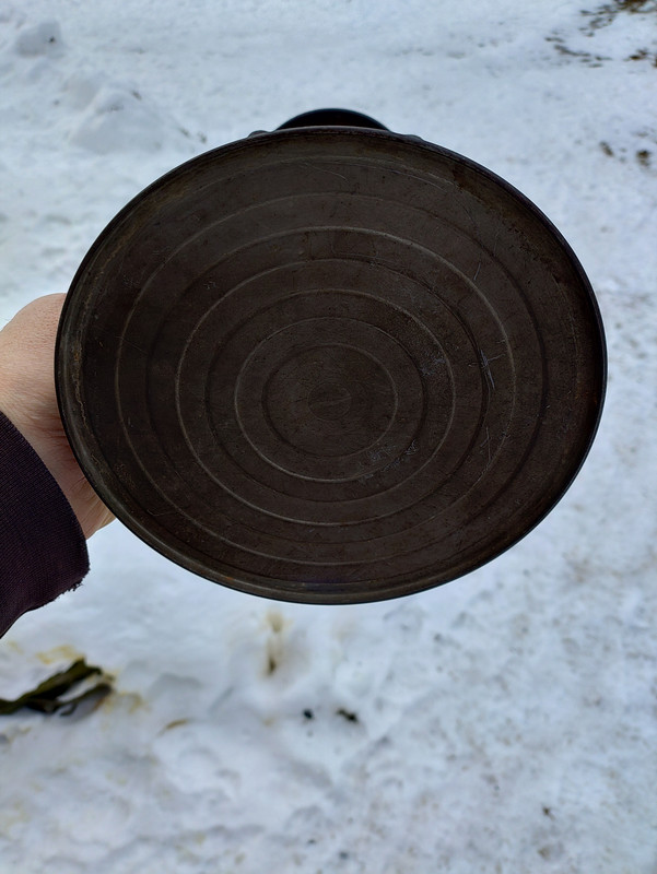 KIMG20260209 162516697