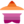 heart3