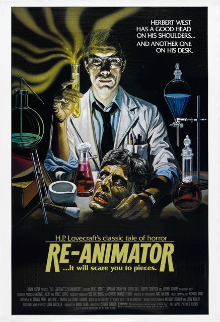 Re-Animator-1985-Integral-Cut-Remastered
