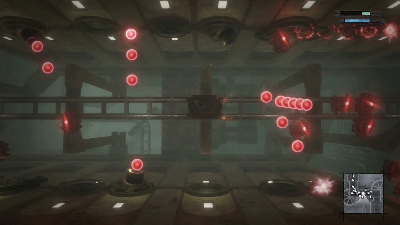 Nie-R-Replicant-ver-1-22474487139-20240402222511