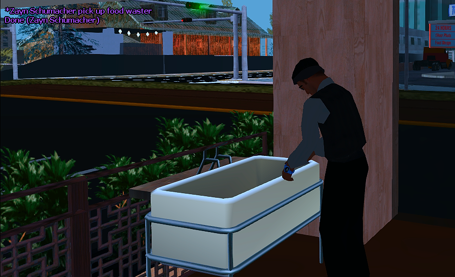 resto.png