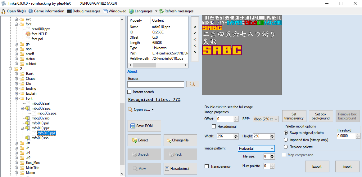 Скриншот 30-01-2022 213220