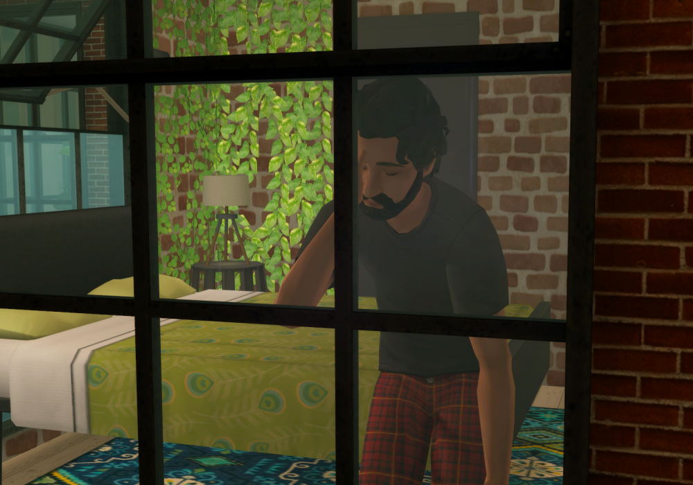Sims2-EP9-RPC-2021-08-28-17-34-45-62