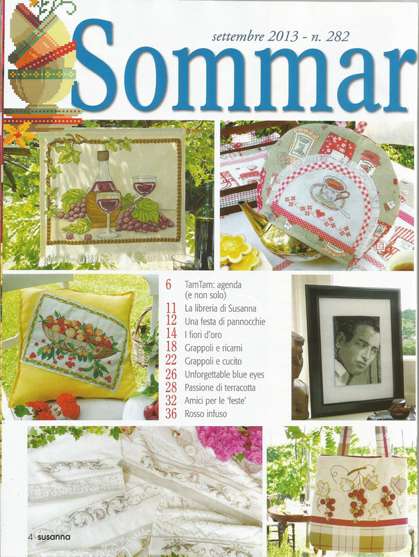 269849-25e54-72456305--ub58a6