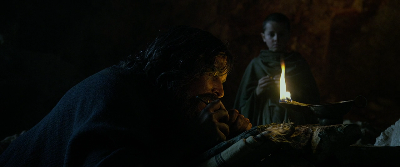 vlcsnap-2015-03-11-02h24m38s250