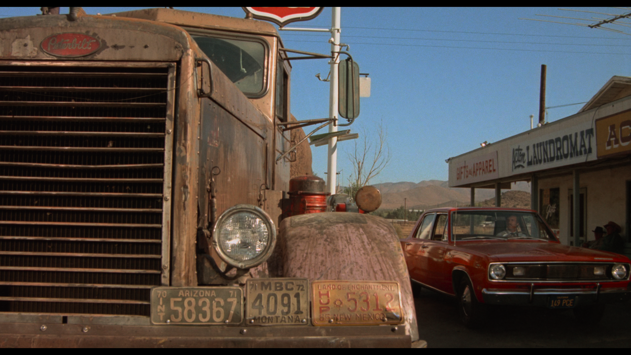 00800.mpls_snapshot_00.09.36_[2023.11.23_18.54.56]