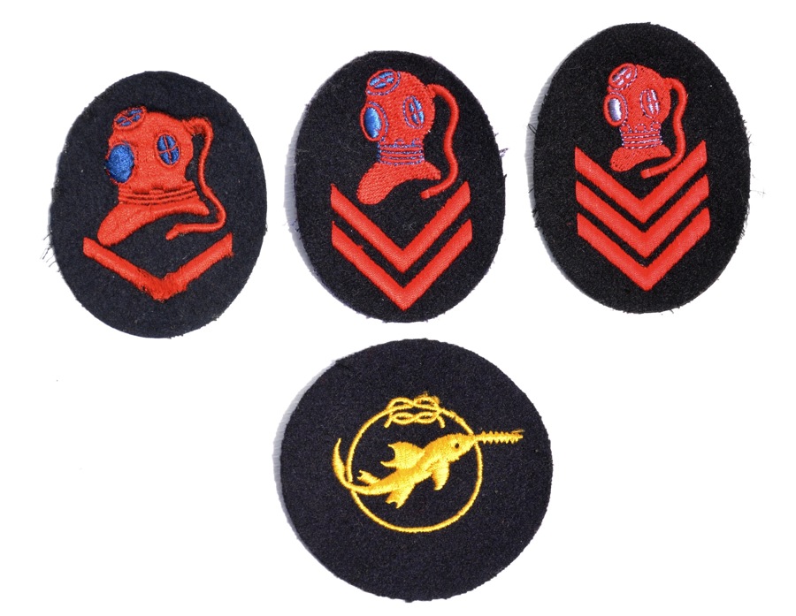 diver-s-patches-2
