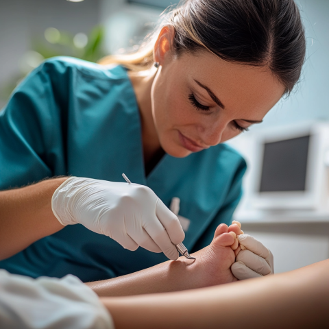 https://i.postimg.cc/hGFVfSWc/Tu-Pie-Clinica-Podologica-Photo-of-a-podiatrist-carefully-performing-chir-1af6b6ec-e780-41a0-b5c7-73.png