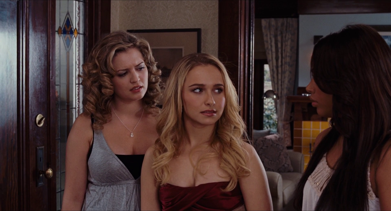 vlcsnap-2024-11-24-15h24m25s189