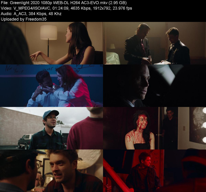 Greenlight-2020-1080p-WEB-DL-H264-AC3-EV