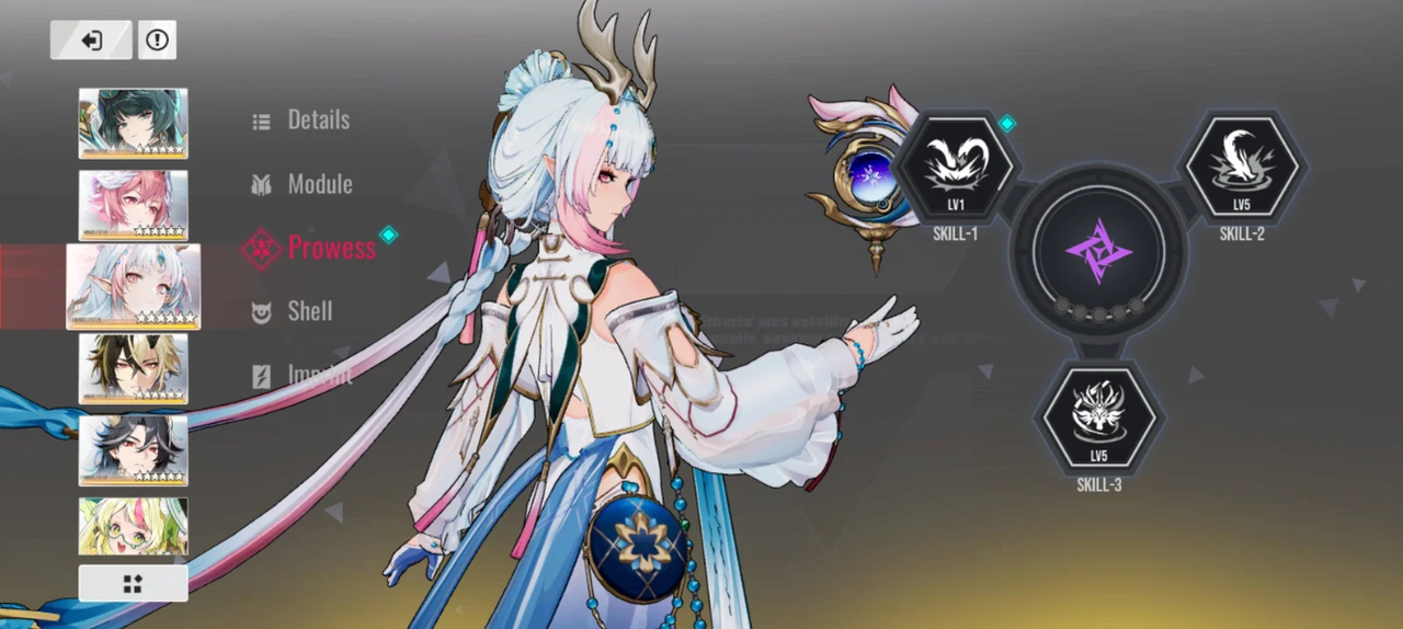 Screenshot 2026 10 20 173927
