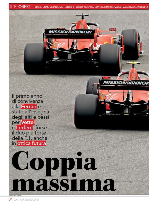 A S Extra 03 Dic 2019 (9)