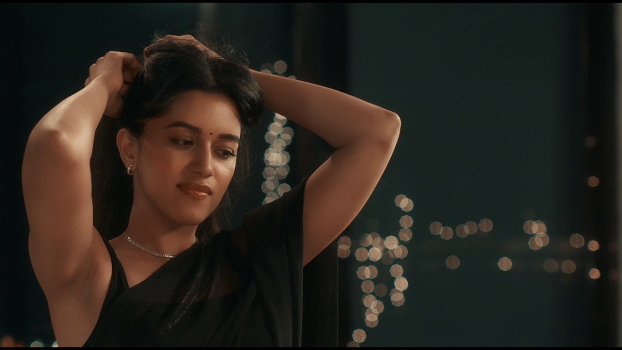 vlcsnap-2023-10-20-20h30m21s057