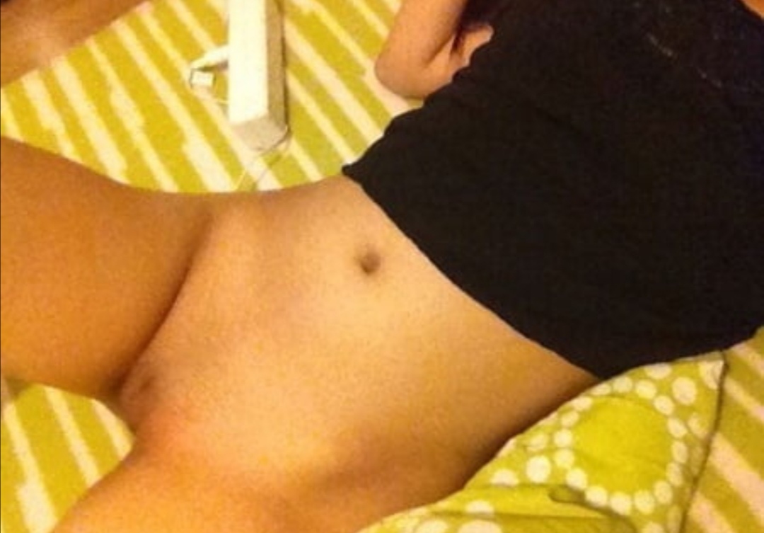 Screenshot 20210307 082338