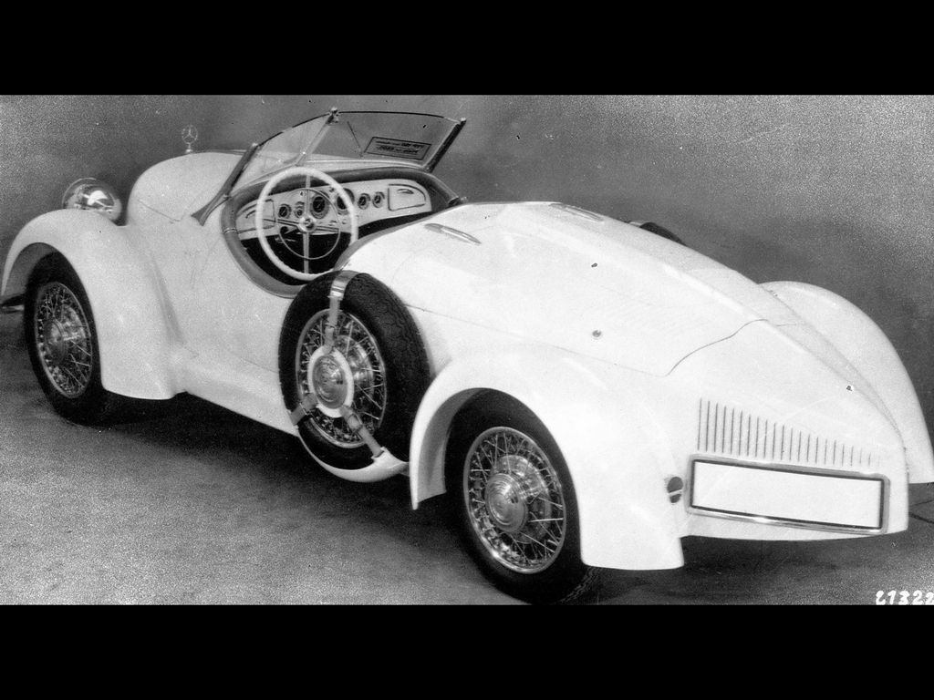 mercedes-benz-150_1 (5)