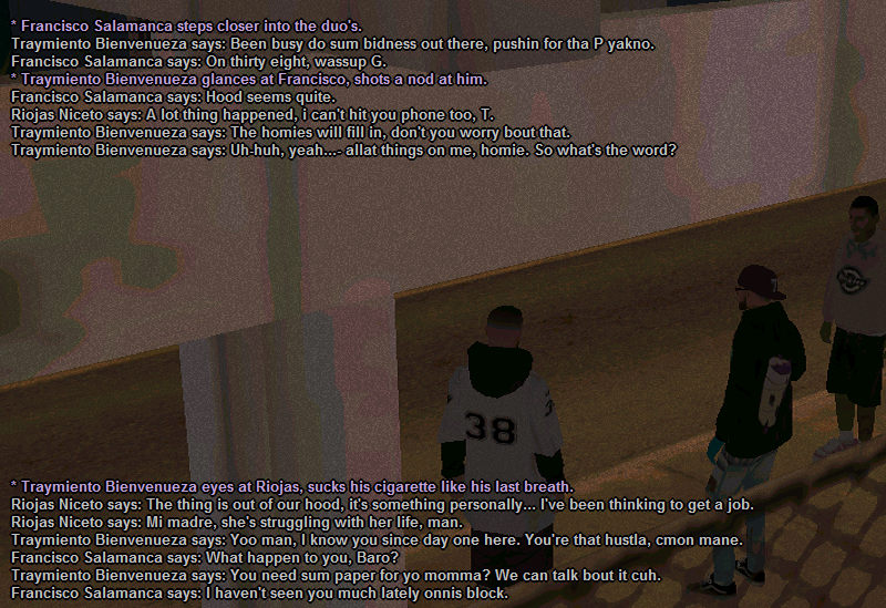 SSRP-3.png