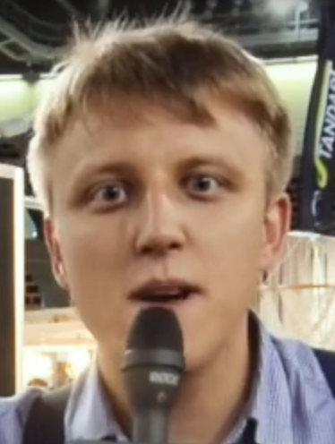 [Obrazek: image.png]