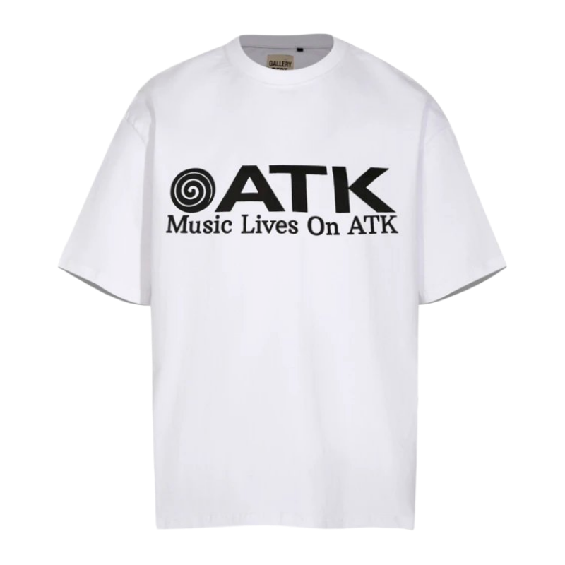 Gallery Dept Tee