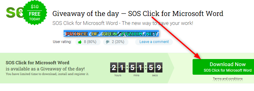 2022-01-19-13h08-10.png