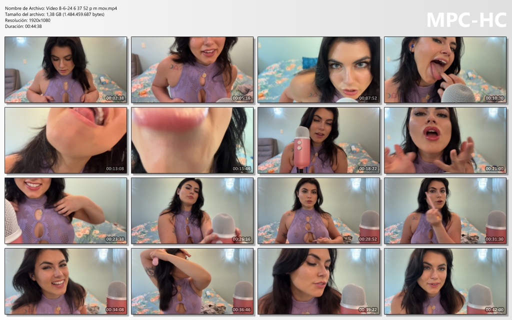 Video 8-6-24 6 37 52 p m mov.mp4_thumbs