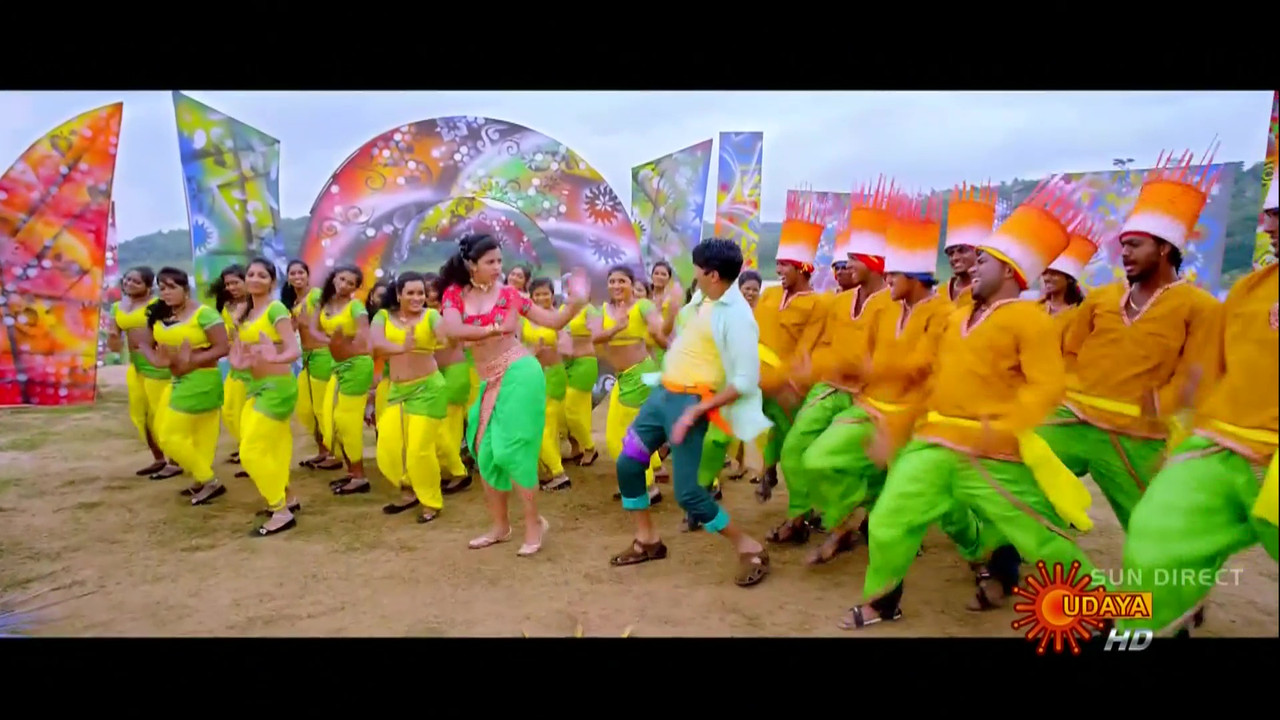 vlcsnap-2021-05-15-17h49m39s205