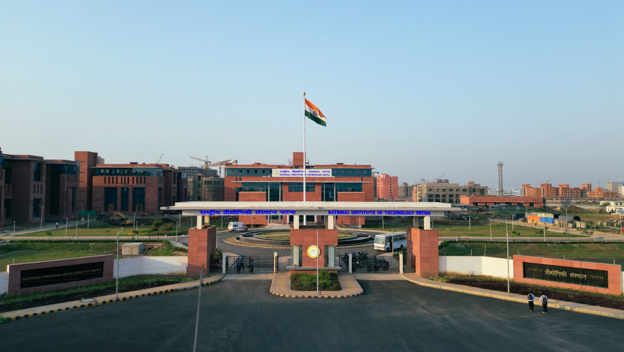 Department Image