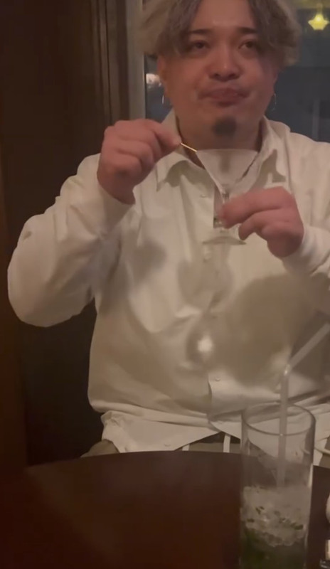 Screenshot_20250924-122955~2