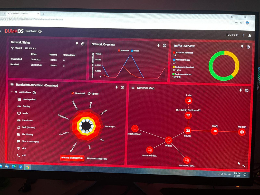 WhatsApp Image 2021-04-04 at 19.33.44 (1)