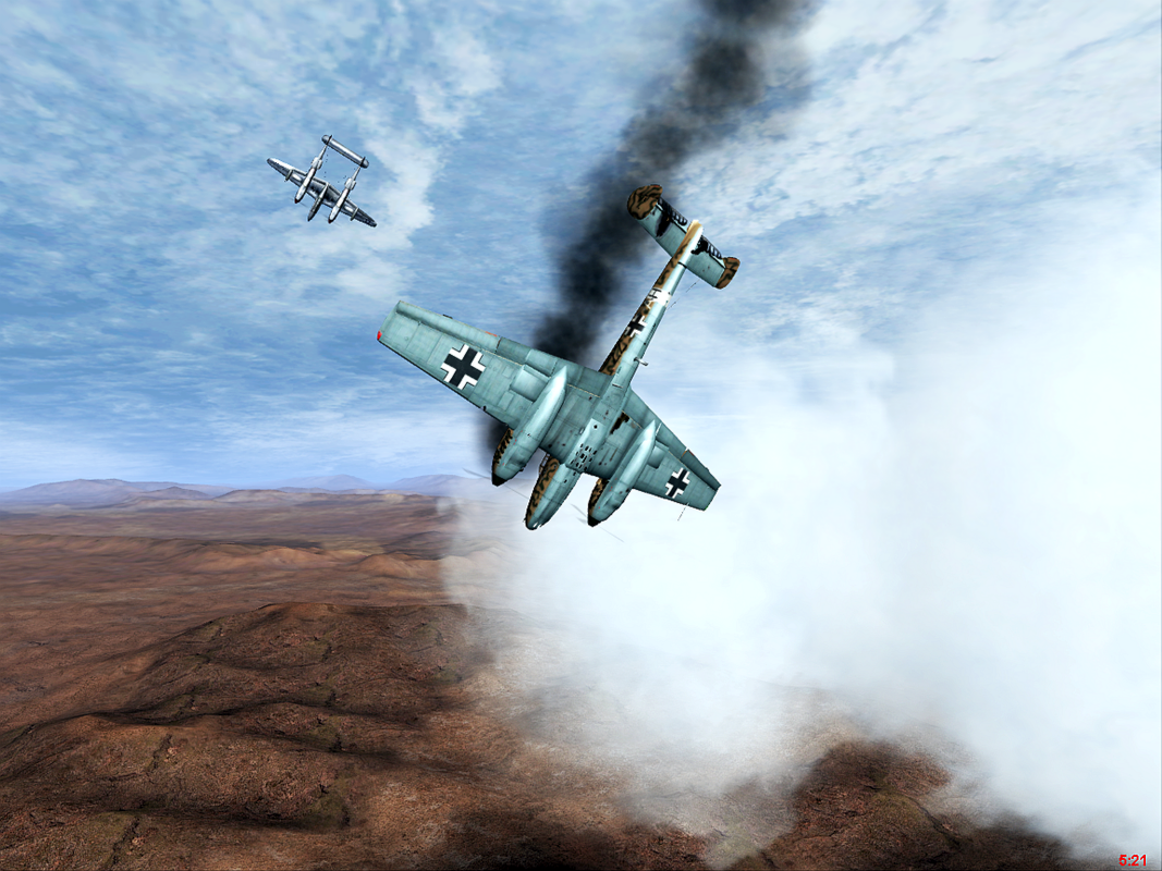 2015-06--23 at 01-24-30