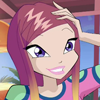 426-Roxy-Icon2