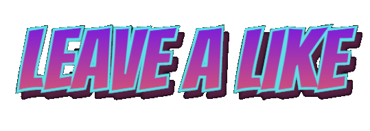 Screenshot-6.png