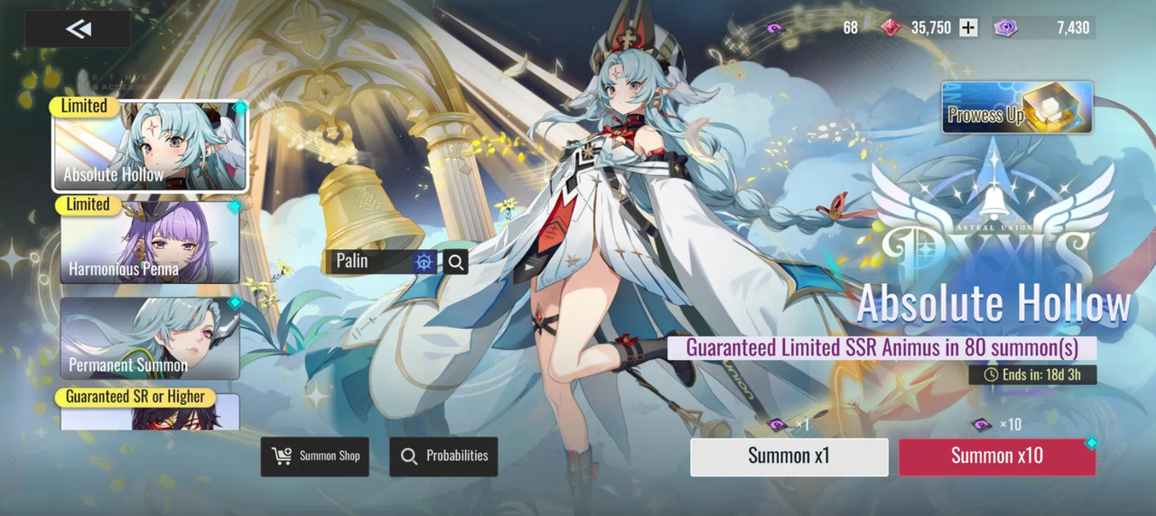 Screenshot 2026 01 13 154041