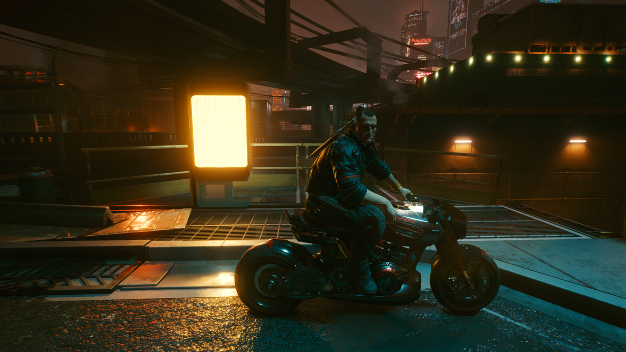 Cyberpunk-2077-C-2020-by-CD-Projekt-RED-