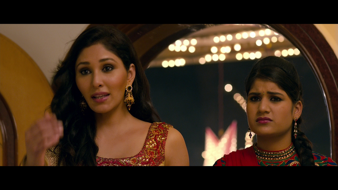 vlcsnap 2026 02 27 19h19m42s815