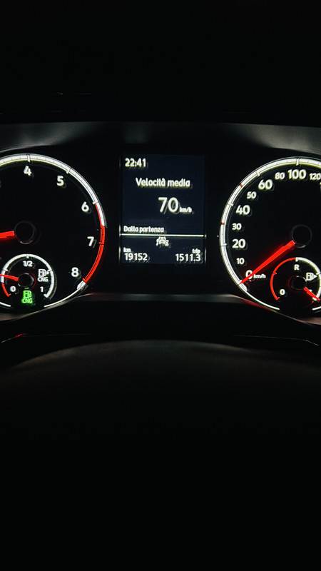 7C148DFD-AA62-4B47-B5B5-B21F782EB906