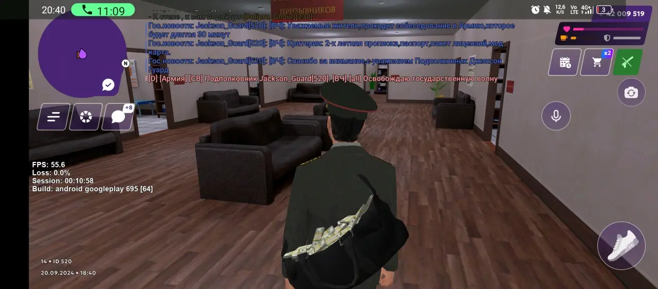 f1aiy8b5Z8bpWwVvIJ88qiTThUg2ShzRbNvkn69cYFg3PpzYHXClSGe6JAk0rAEjamtneI2yAGJKW2pXE1uXn7C4