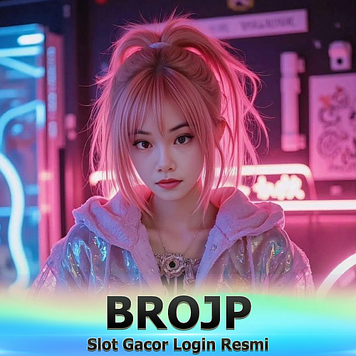 BROJP :: LOGIN Alternatif Official Secure Terbaru