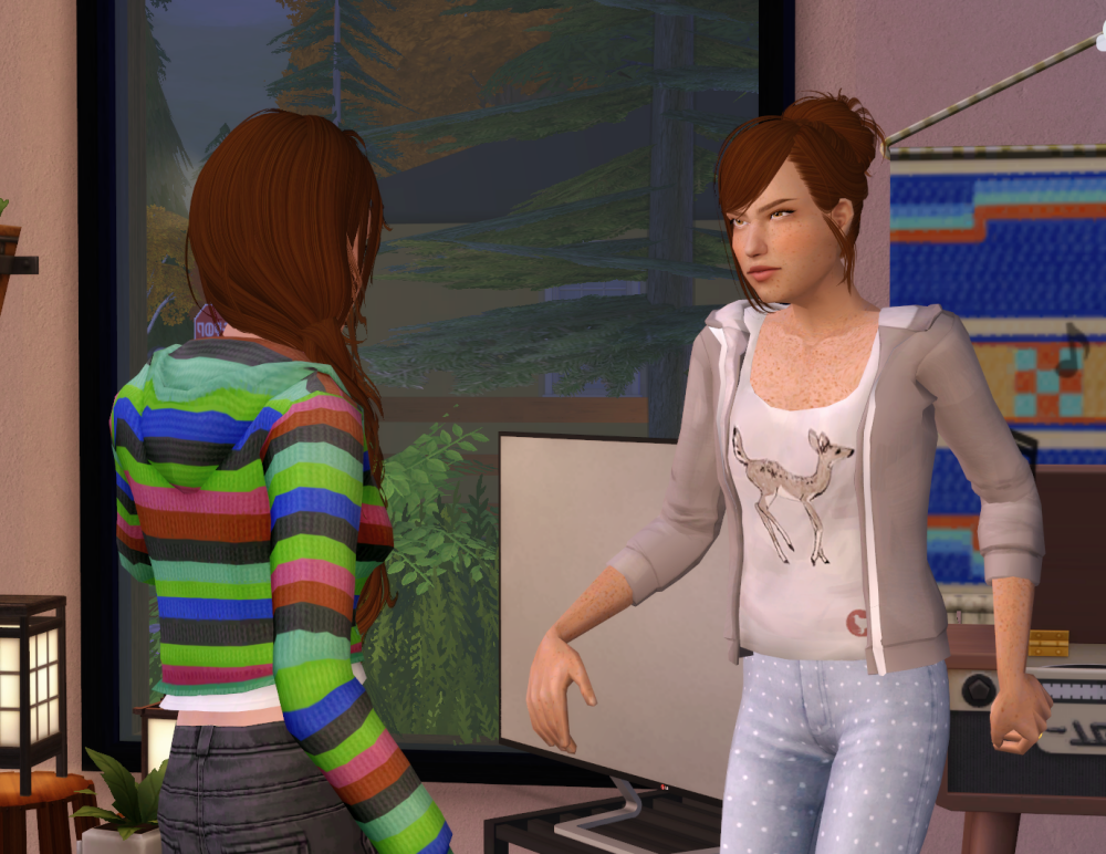 Sims2-EP9-RPC-2022-03-01-20-58-53-33