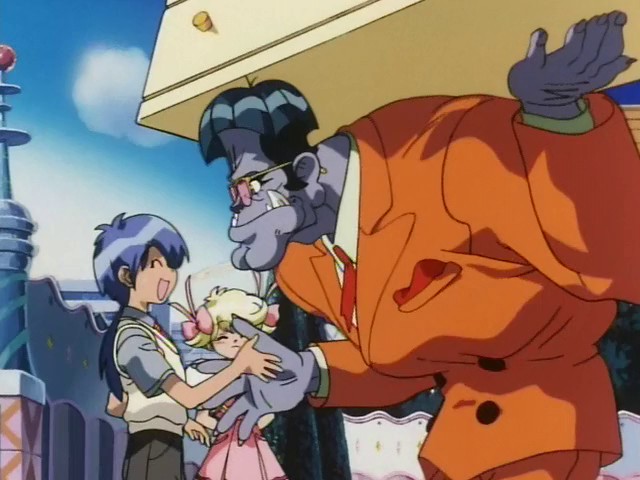 [Exiled-Destiny]_I_m_Gonna_Be_An_Angel_Ep01v2_(9DC9B8E7)_o_00_14_14_00002