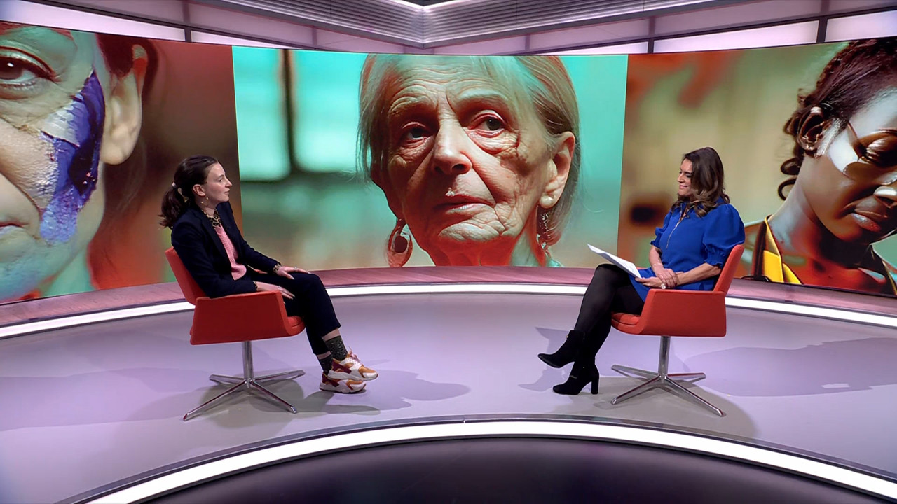 BBC London News_20230404_18301855.ts_snapshot_20.33.833