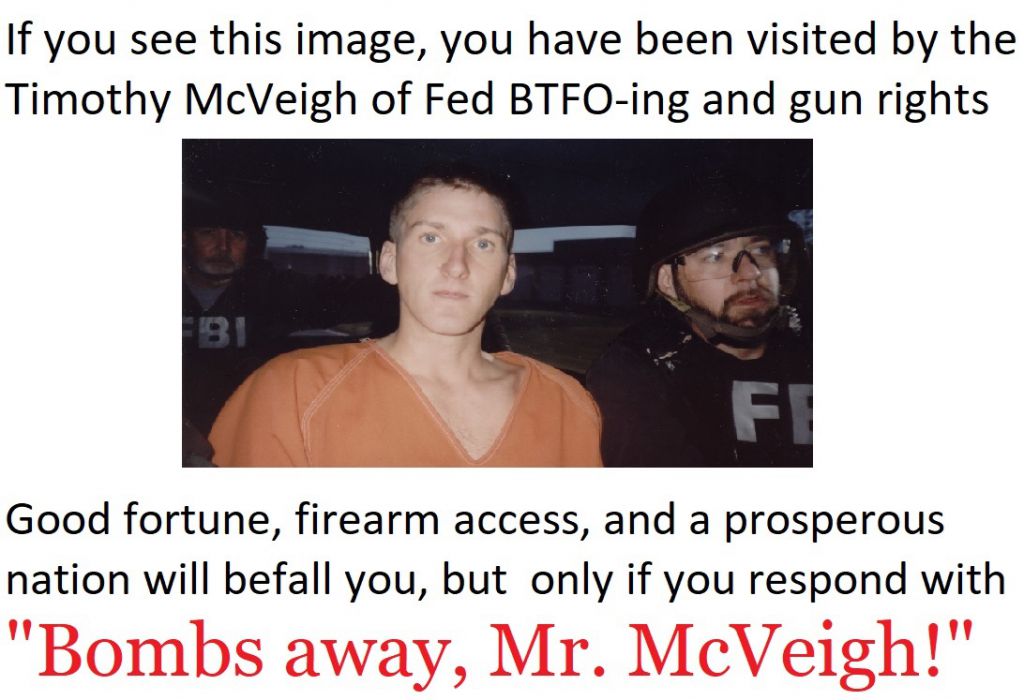 134