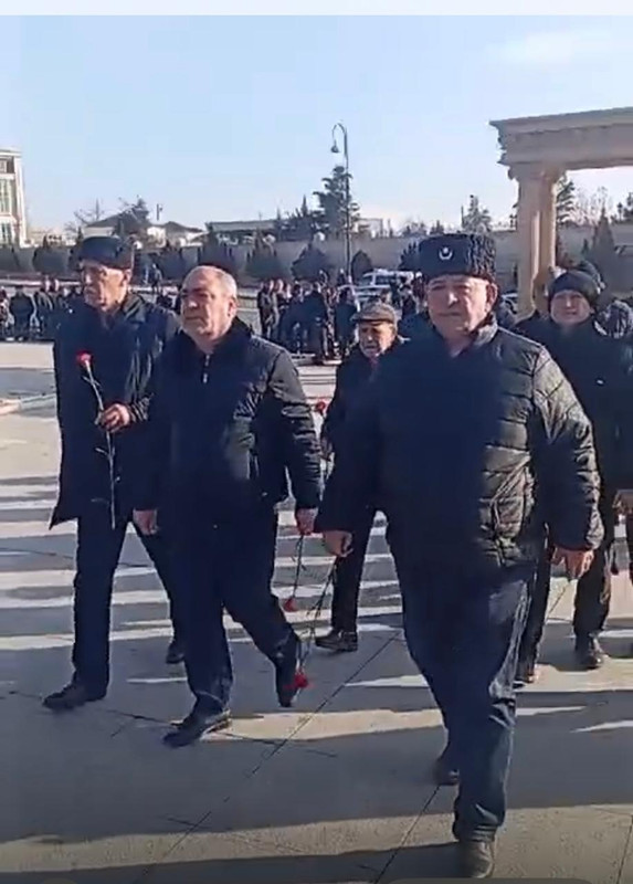 WhatsApp Image 2025-05-31 at 23.48.06 (7)