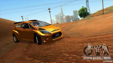 62465-1336321839-gta-sa-2012-05-06-19-27